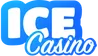 ice-casino-sk.sk